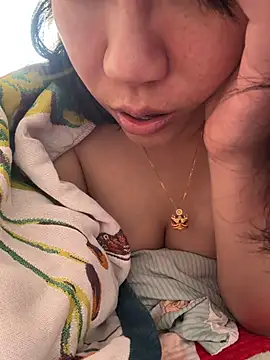 wy2026 网络视讯表演