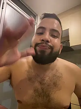 Dalton_s 网络视讯表演