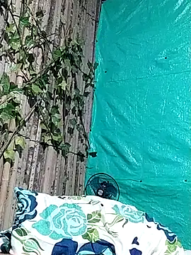 Show de webcam de Eduardo_vega123