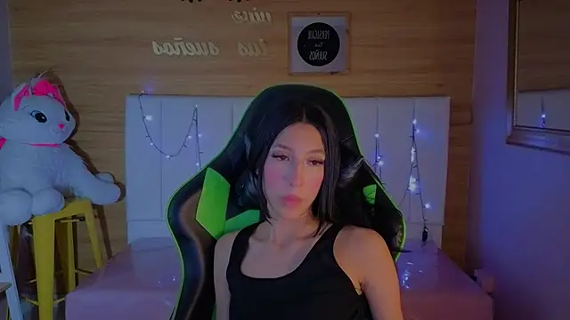 Roma_ch1 现场XXX聊天