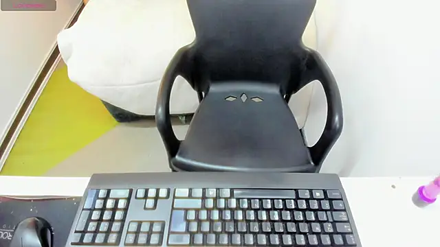 Abril_Fox__'s Live XXX Chat