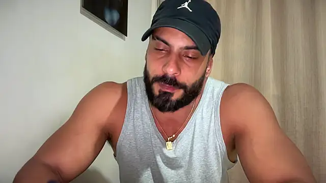 romeolovedark Webcamshow