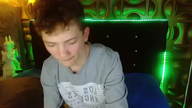 Chat XXX en directo de cruz_dante