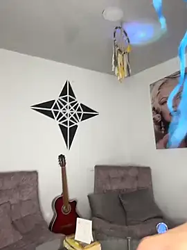 عرض كام Mydreams69