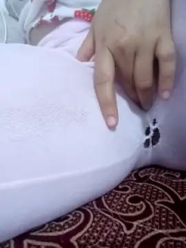 Bombamom's Live XXX Chat