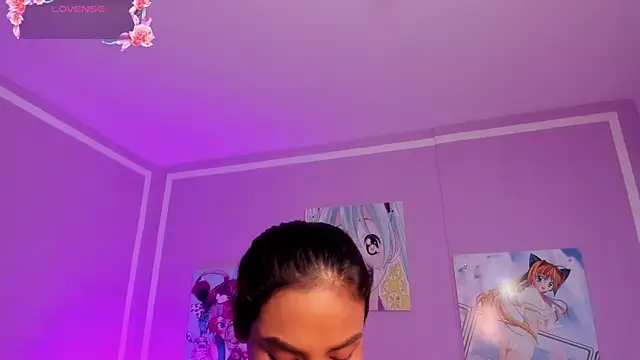 amira_cute2 live XXX chat