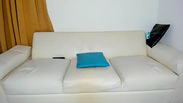 XXX chat uživo modela lustyfunteens