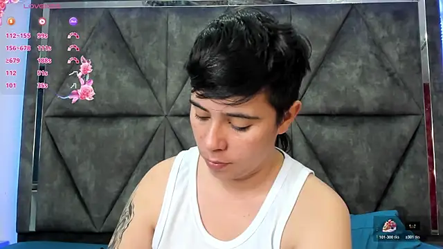 AbbySmiitth_'s Live XXX Chat