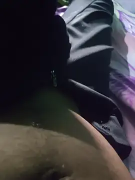 عرض كام Desiblackk