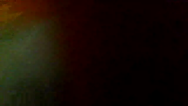 PornStro921 라이브 XXX 채팅