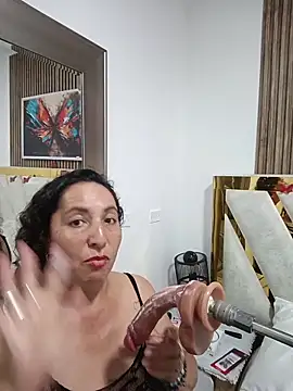 Luna_Naughty1: вебкам-шоу