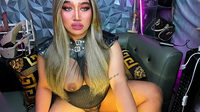 DOMINANT_10inchsCOCK webcam show