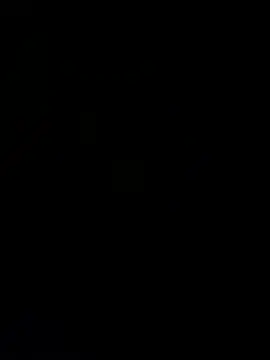 KE6FRAN7 Webcam-Show