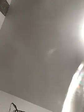 Webkamerová show elpeluchenegroxxx3