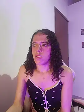 vanesa_gomez Adlı Modelin Canlı XXX Sohbeti