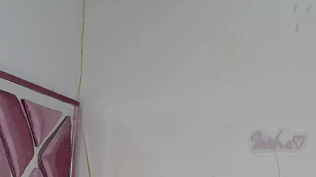 Živý XXX chat Hungry_pussy18