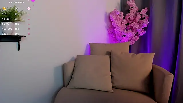 shaima__'s Live XXX Chat