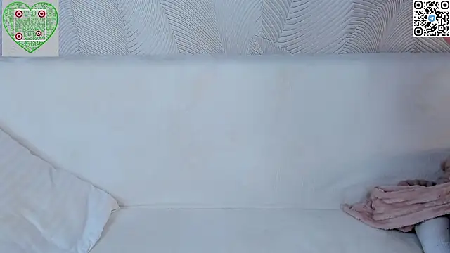 CherrylHolme Webcam-Show