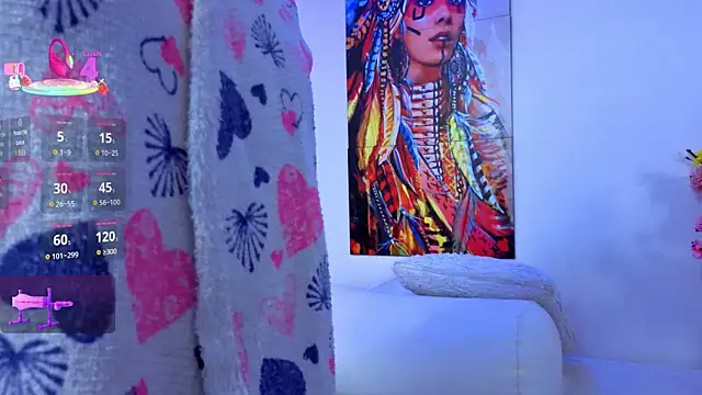 LittleSky__'s Live XXX Chat