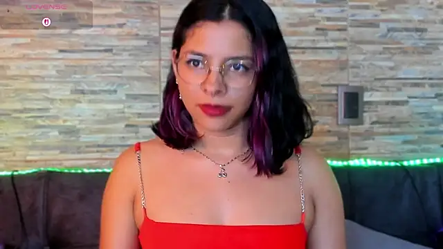 nath_redrexのライブXXXチャット