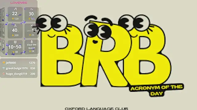 Nicolleth_tk 现场XXX聊天