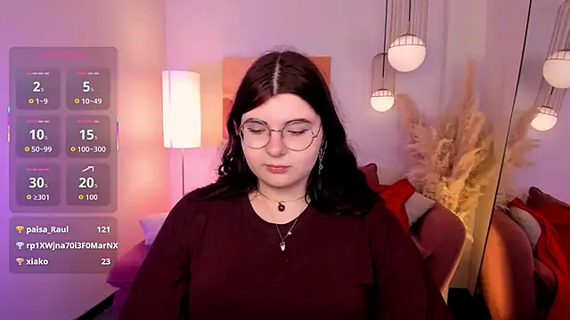 Živý XXX chat Siena_aa