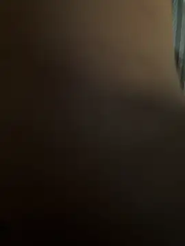 WhiteMeatsRican 웹캠 쇼