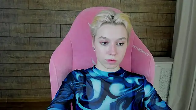 AgataGate 现场XXX聊天