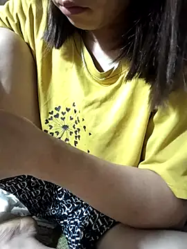 Bella-222 Live XXX-Chat