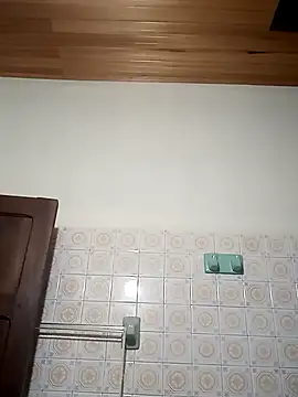 XXX chat uživo modela Chloe_Miller_2