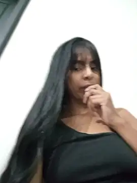 LissiSquirt's Live XXX Chat