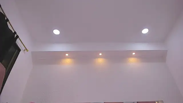 XXX chat uživo modela _sussan_miller