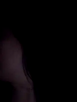 Kandi-kiss Webcamshow