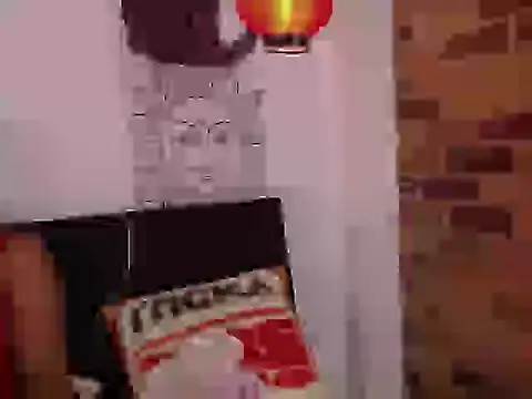 Ana__grace's Live XXX Chat