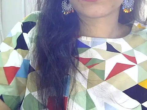 Živý XXX chat Neha_Sharma2