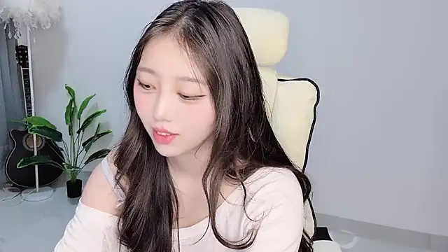 Yukiy8877 Show Webcam