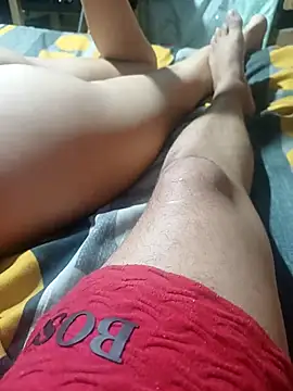 Emyli_Liamm's Live XXX Chat