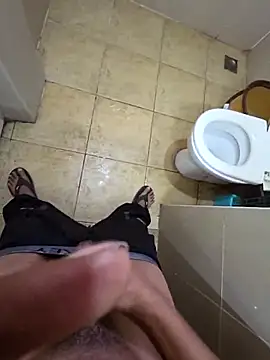 عرض كام Talha266