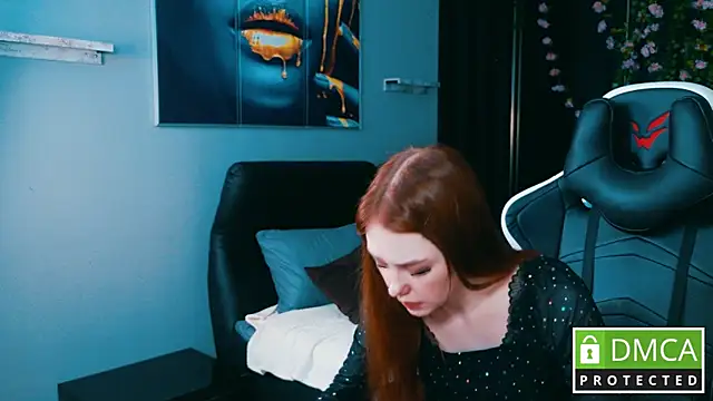 Živý XXX chat Harley_Quinsy