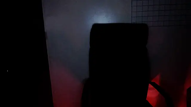 goddess_athena69 Pertunjukan Webcam