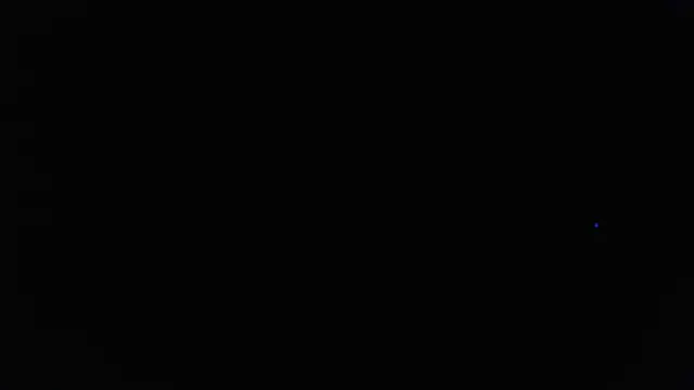 n8vpumpnhump 即時 XXX 聊天