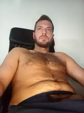 THE_CHEEKY_ALPHA 라이브 XXX 채팅