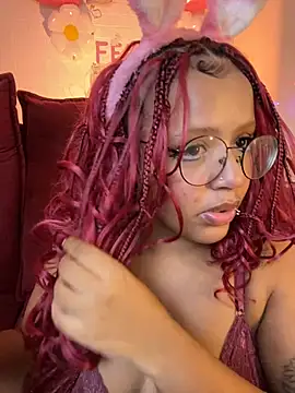 Chat XXX ao vivo de 99_Lilith