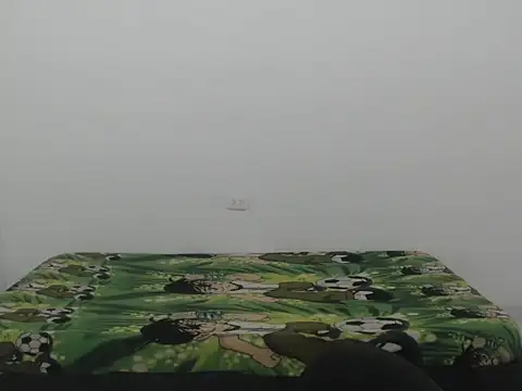 Show de webcam de estefania224