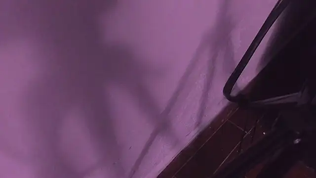 girlcaandy Live XXX-chat