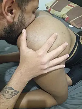 RITAEGIH's Live XXX Chat