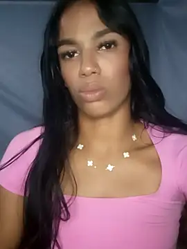 FlorSalvaje_: απευθείας συνομιλία ΧΧΧ