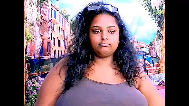 Indianfairy99: απευθείας συνομιλία ΧΧΧ