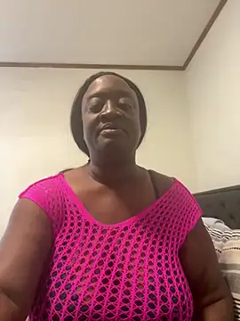 Katiefyi's Live XXX Chat