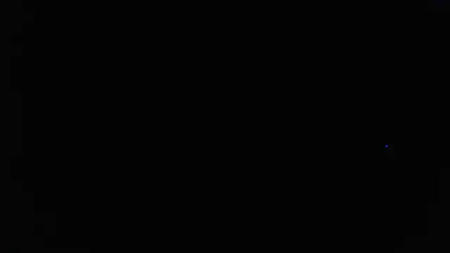 n8vpumpnhump: онлайн-секс-чат